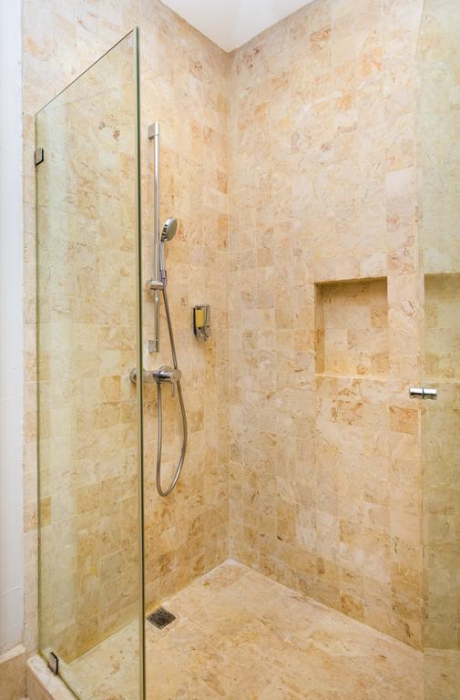 Apartment In Sublime Samana Residence 라스테레나스 외부 사진